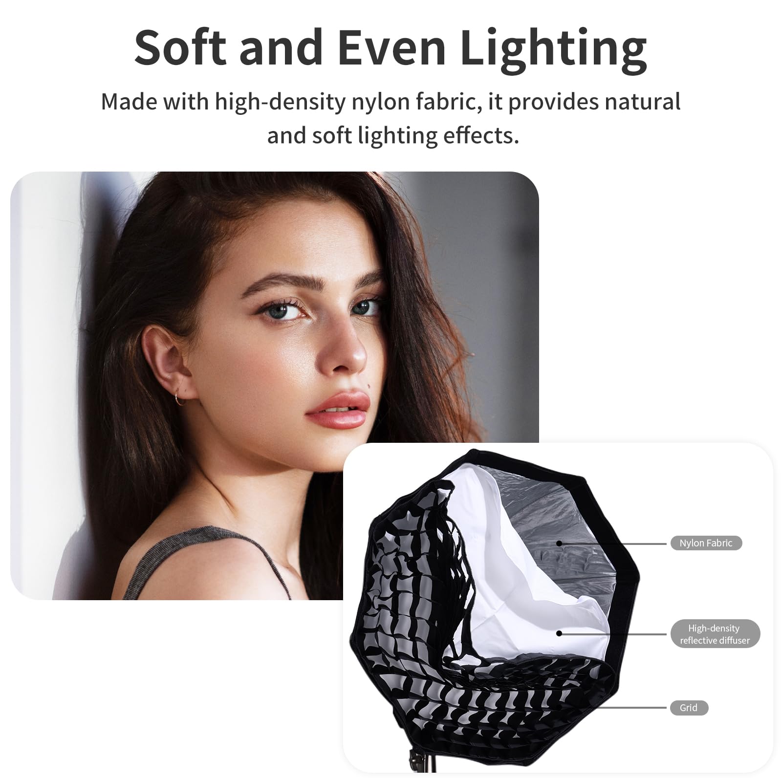 L800)ほのか様確認専用 ZX-LD40 スマートセンサ レーザタイプ センサヘッド部 ZX-L